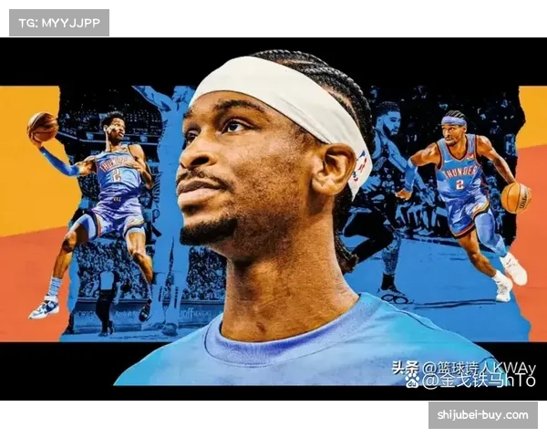 雷霆华莱士场均3抢断领跑联盟抢断榜