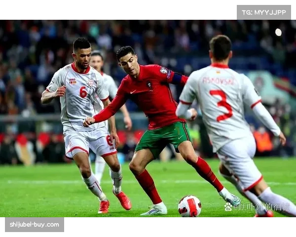 裁判水平提升明显 VAR技术应用更成熟