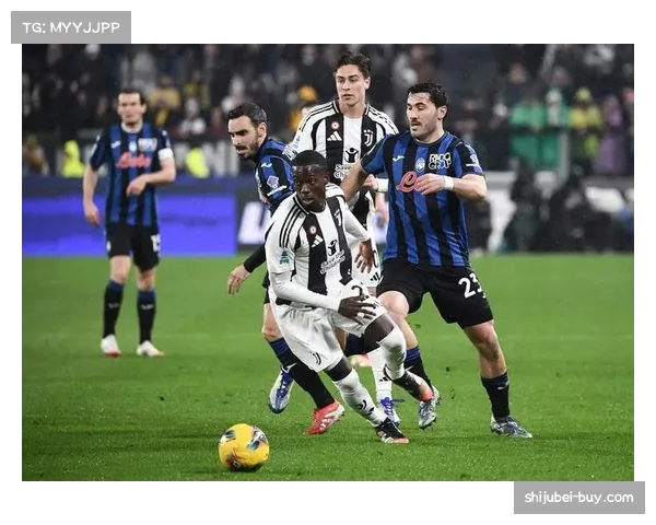 罗马客场3比1击败克雷莫纳积分达27分领跑意甲联赛