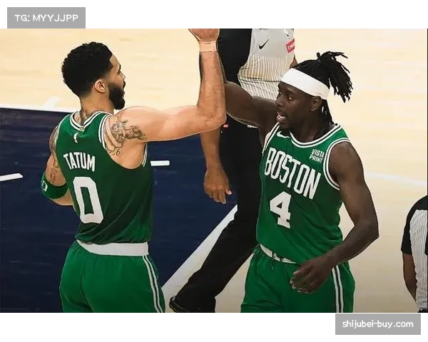 凯尔特人险胜骑士止颓势 塔图姆缺阵情况下团队篮球取胜 凯尔特人险胜骑士止颓势 塔图姆缺阵情况下团队篮球取胜