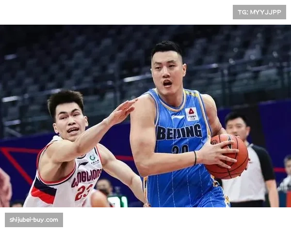 二次进攻机会利用率提升 进攻篮板拼抢策略再度优化