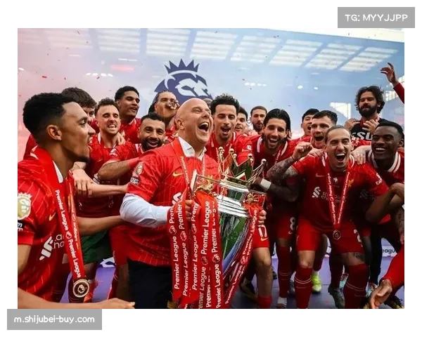 伊萨克转会利物浦后待首秀 与埃基蒂克组成1.95亿锋线