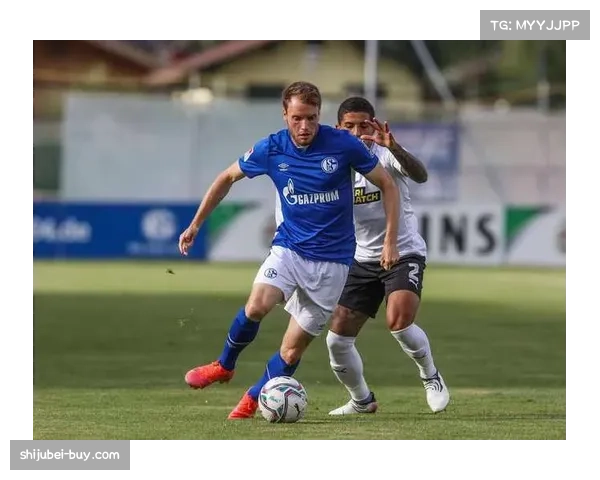 沙尔克04关键后卫解禁复出 将加强球队保级防线