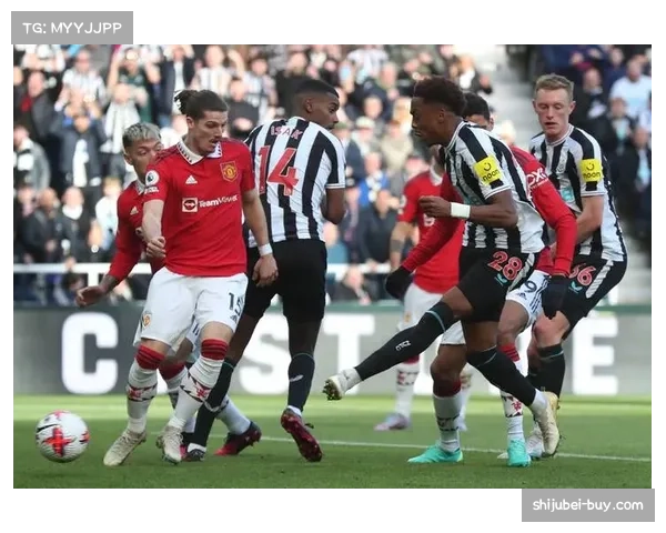 纽卡斯尔联密集赛程导致体能崩溃 防守稳定性大幅下滑