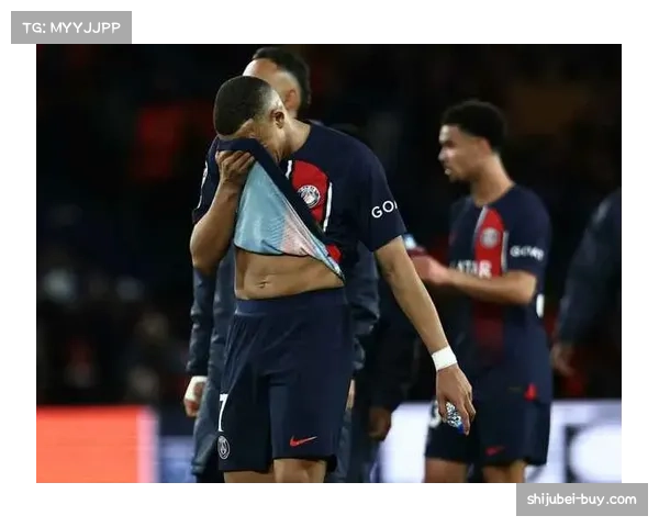 巴黎圣日耳曼心理素质 两球落后情况下完成逆转