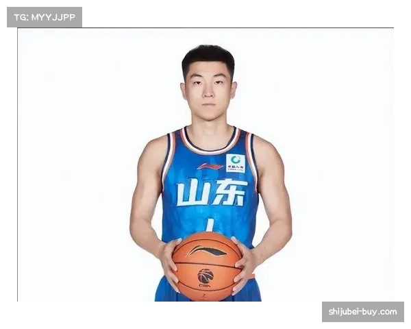 山东高速高诗岩防守压迫 抢断转化快攻发起节奏控制关键 山东高速高诗岩防守压迫 抢断转化快攻发起节奏控制关键