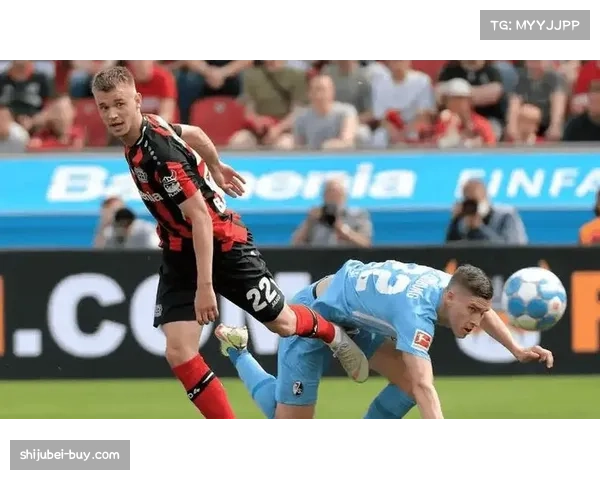 弗赖堡体能分配：比赛最后十五分钟防守强度下降的数据对比