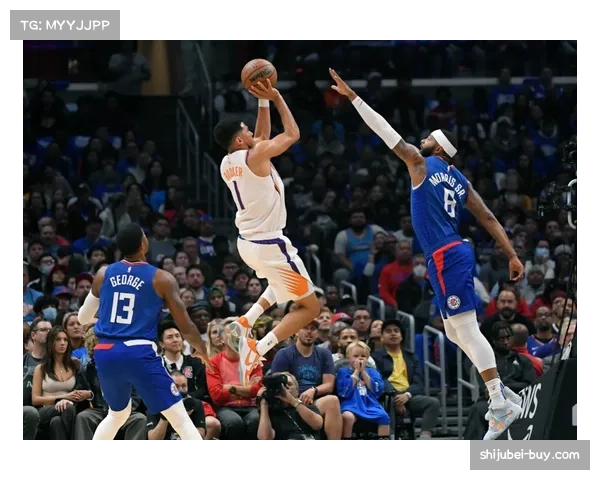 深圳外线火力凶猛 三分命中率与攻防转换效率联盟前列